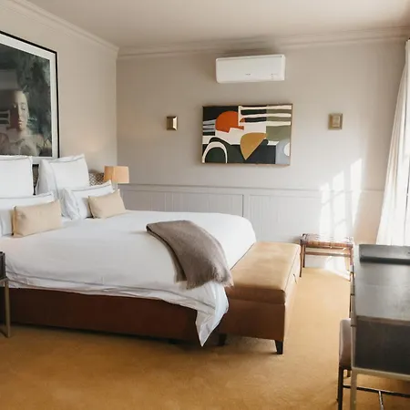 Erinvale Estate Hotel & Spa-2